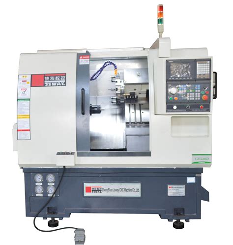 2 axis cnc lathe machine manufacturers|cnc horizontal lathe.